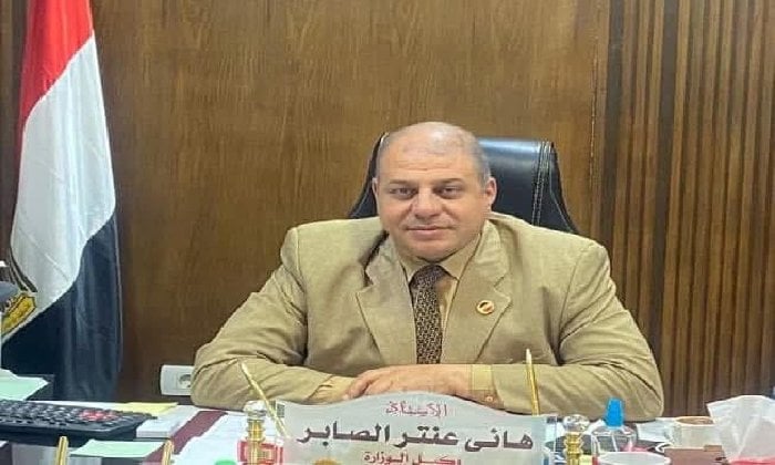 قنا تحصد 3 مراكز على مستوى الجمهورية في مسابقة التنمية المستدامة