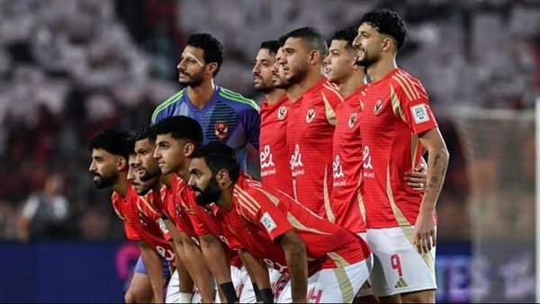 قناة جديدة تعلن بث مباراة الأهلي وإنتر ميامي في افتتاح المونديال