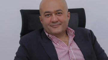 “كونتكت” تحصل على رخصة التكنولوجيا المالية من الرقابة المالية.. وتعيد تعريف تجربة التمويل الاستهلاكي في مصر