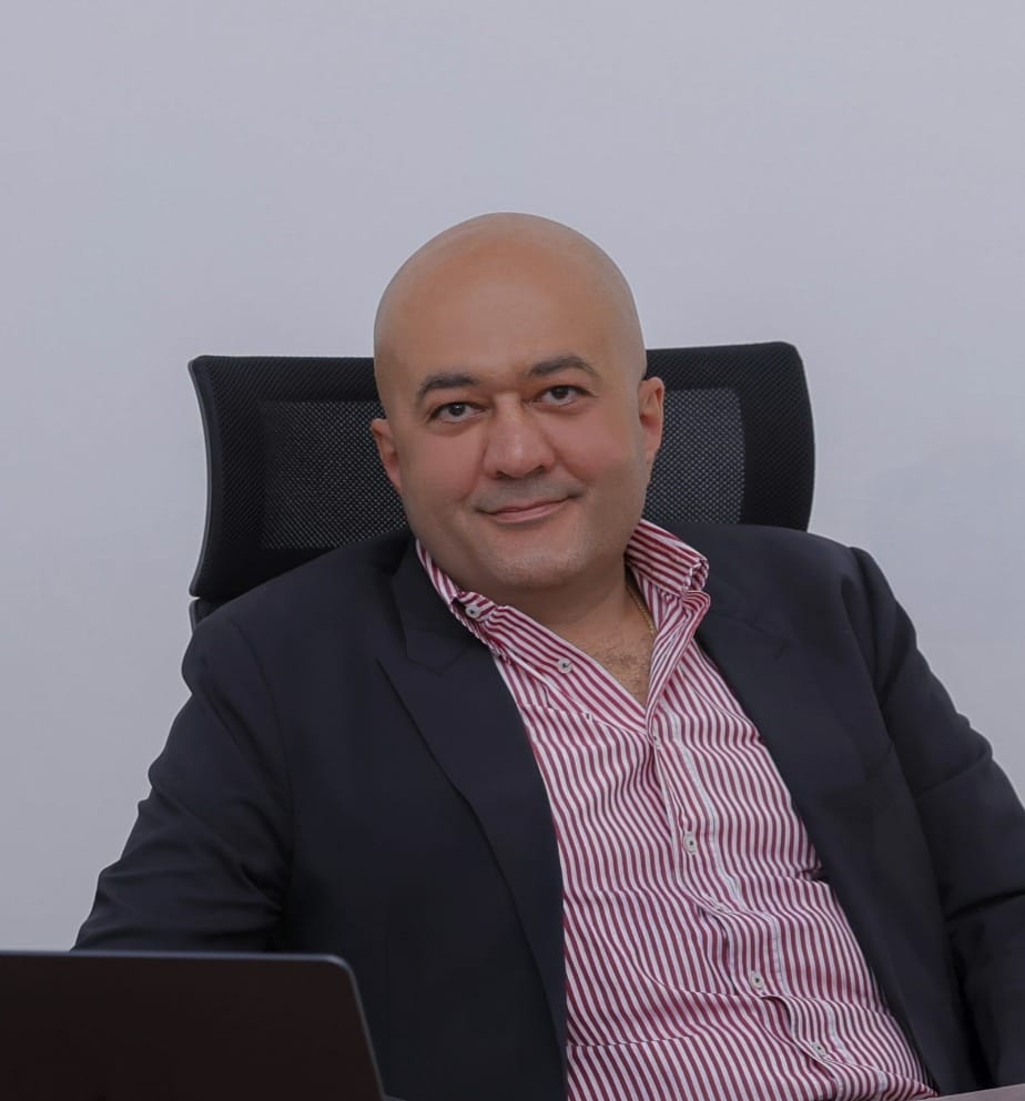 “كونتكت” تحصل على رخصة التكنولوجيا المالية من الرقابة المالية.. وتعيد تعريف تجربة التمويل الاستهلاكي في مصر