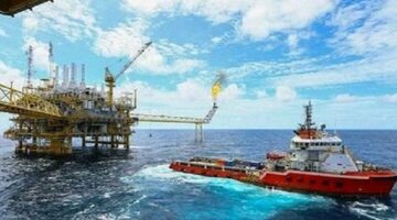 كيفية التقديم في مدارس البترول 2025.. الشروط والمستندات والأماكن المتاحة