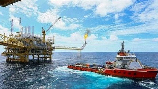 كيفية التقديم في مدارس البترول 2025.. الشروط والمستندات والأماكن المتاحة