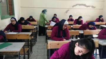 لطلاب الثانوية العامة 2025.. تعرف على مواصفات امتحان مادة الفيزياء غدًا