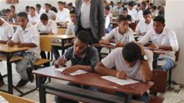 لطلاب الثانوية العامة 2025.. كل ما تريد معرفته عن تفاصيل أسئلة التاريخ غدًا