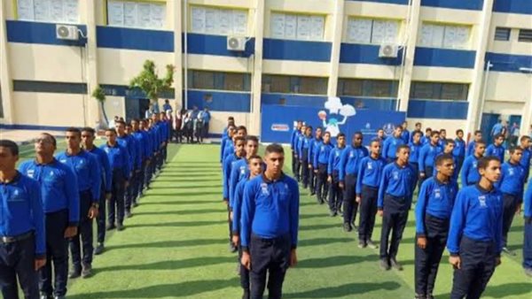لطلاب الشهادة الإعدادية.. تعرف على ملامح تنسيق مدارس التكنولوجيا التطبيقية