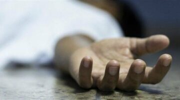 لعبة انتهت بـ جريمة «شاب» يقتل شقيقه في إمبابة.. والأمن ينتقل