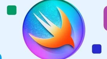 لغة البرمجمة Swift التابعة لأبل تصل لمنصة أندرويد لأول مرة