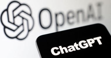 للطلاب.. كيف تستخدم ChatGPT باحترافية لإنجاز مهام دراستك؟