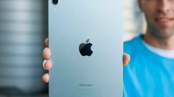 لماذا ترفض آبل دمج macOS مع iPad رغم تقارب الإمكانات؟
