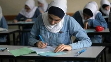 «ليست نهاية المطاف».. مؤسس أولياء أمور مصر توجه نصائح لطلاب الثانوية العامة
