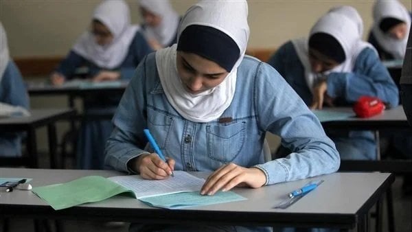 «ليست نهاية المطاف».. مؤسس أولياء أمور مصر توجه نصائح لطلاب الثانوية العامة