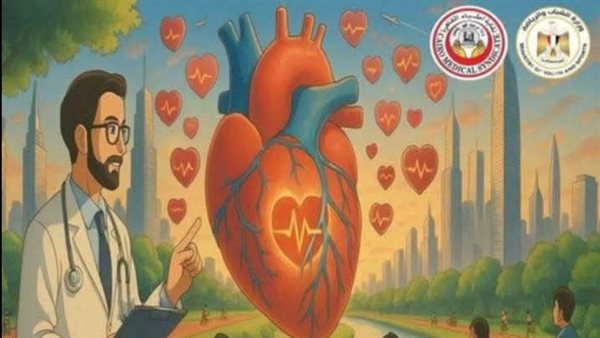 مؤسس "أمهات مصر" تدعو لحضور أبنائهم فاعلية "اليوم الرياضي"