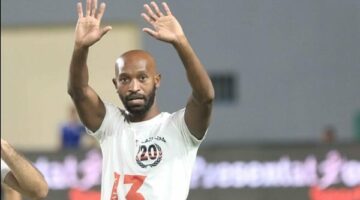 ما حقيقة وجود صراع داخل نادي الزمالك بسبب مصير شيكابالا؟