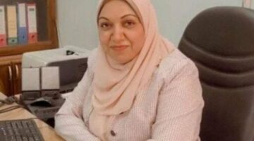 ما لا يدرك كله.. لا يترك كله
