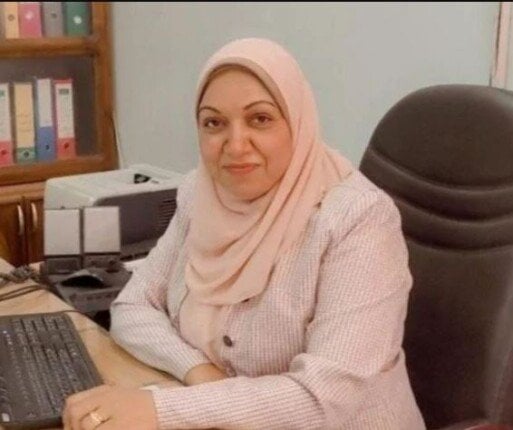 ما لا يدرك كله.. لا يترك كله