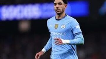مان سيتي ضد الهلال فى قمة نارية بمونديال الأندية.. مرموش فى صدام عربى أوروبى