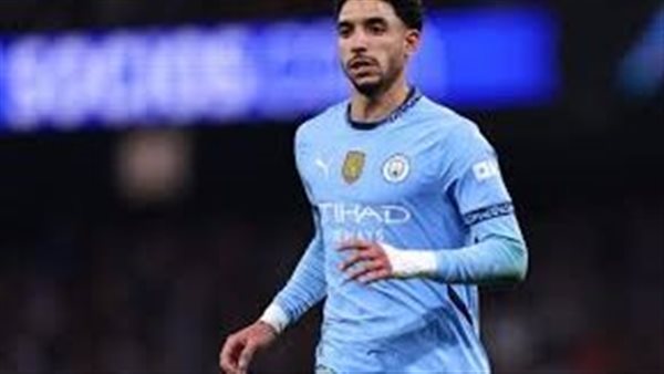 مان سيتي ضد الهلال فى قمة نارية بمونديال الأندية.. مرموش فى صدام عربى أوروبى