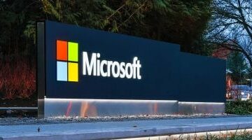 مايكروسوفت تنقل موفرى برامج مكافحة الفيروسات خارج فريق نواة Windows