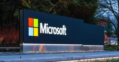 مايكروسوفت تنقل موفرى برامج مكافحة الفيروسات خارج فريق نواة Windows