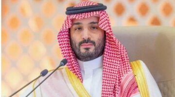 مباحثات بين السعودية وباكستان حول تطورات الأحداث في المنطقة