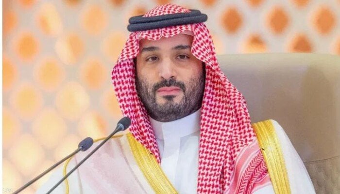 مباحثات بين السعودية وباكستان حول تطورات الأحداث في المنطقة
