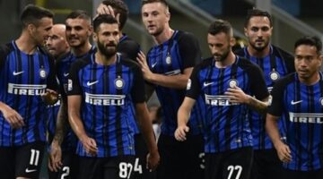 مباريات اليوم في كأس العالم للأندية والقنوات الناقلة
