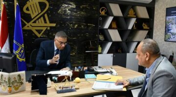 متاحة الآن.. نتيجة الشهادة الإعدادية 2025 محافظة أسوان برقم الجلوس