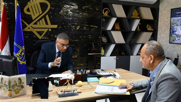 متاحة الآن.. نتيجة الشهادة الإعدادية 2025 محافظة أسوان برقم الجلوس