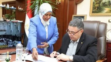 متاحة الآن.. نتيجة الشهادة الإعدادية 2025 محافظة البحر الأحمر برقم الجلوس
