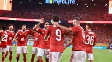 مجدي عبد الغني: هناك أزمة في غرفة ملابس الأهلي.. والهلال شرف العرب