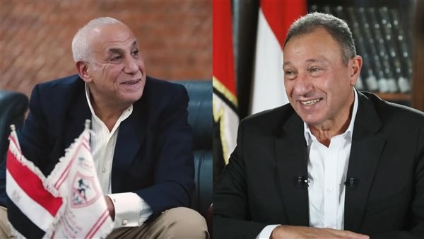 مجلس الزمالك يوجه صدمة إلى الأهلي عقب كأس العالم