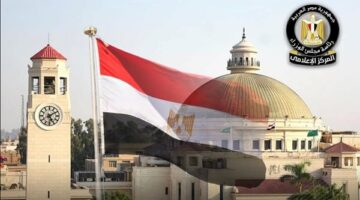 مجلس الوزراء: الجامعات الحكومية مملوكة للدولة ولا نية لخصخصتها