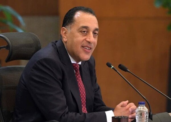 مجلس الوزراء: المستشفيات الحكومية ستظل مملوكة للدولة وتقدم خدماتها للمواطنين بشكل طبيعي