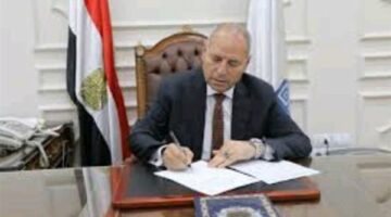 محافظ القاهرة يعتمد تنسيق القبول بالثانوي العام.. بحد أدنى 230 درجة