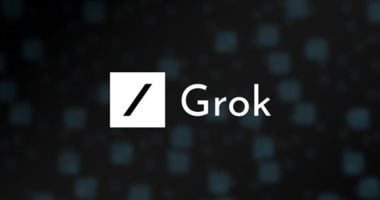 محرر ملفات ذكى داخل Grok.. هل تقترب من منافسة Google وMicrosoft؟