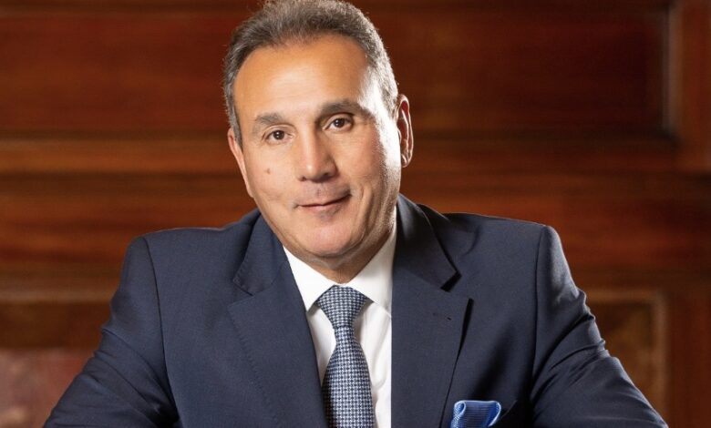 محمد الإتربي: البنك الأهلي المصري شريك استراتيجي في دعم جهود التمكين الاجتماعي والاقتصادي للمرأة