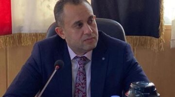 محمد خلف الله: خطة تطوير شاملة لقرى الساحل الشمالي.. وتحويل«مارينا» لنموذج عالمي للسياحة المستدامة