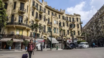 مدبولي: استحالة استمرار أوضاع الإيجار القديم.. ونعمل على تحقيق توازن عادل بين المالك والمستأجر