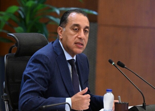 مدبولي: التحديات التي تواجه الدول النامية تهدد الاقتصاد العالمي بأسره