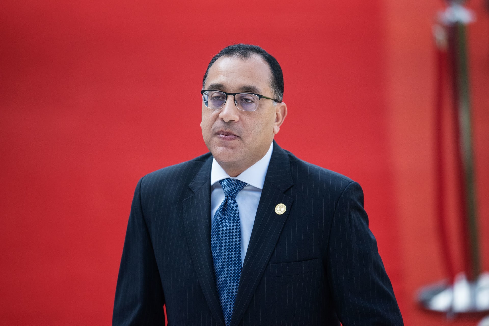 مدبولي: الخميس 3 يوليو 2025 إجازة للعاملين بالحكومة والقطاع العام