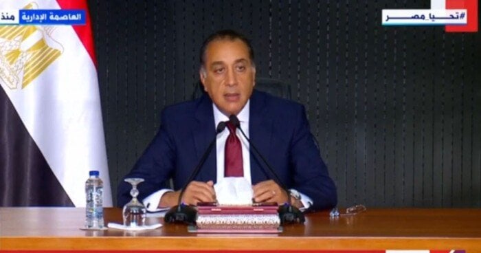 مدبولي: مصر تحتل المركز التاسع عالميًا في جذب الاستثمارات الأجنبية المباشرة