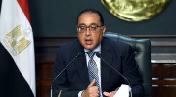مدبولي: مصنع “بوش” خطوة استراتيجية لتحويل مصر إلى مركز إقليمي لتصنيع الأجهزة المنزلية