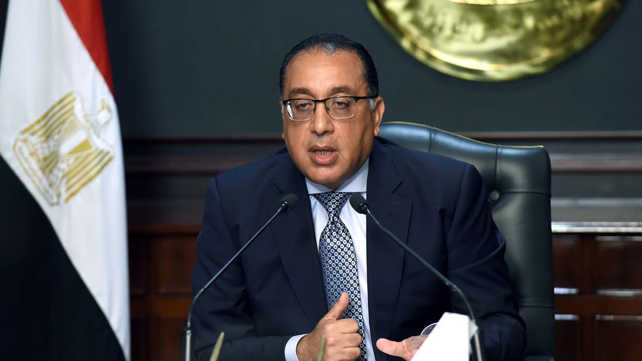 مدبولي: مصنع “بوش” خطوة استراتيجية لتحويل مصر إلى مركز إقليمي لتصنيع الأجهزة المنزلية