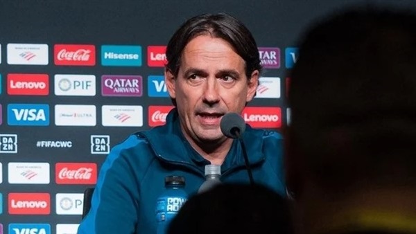 مدرب الهلال يطلق تصريحات مثيرة قبل مواجهة السيتي