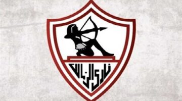 مدرب بلجيكي يدخل دائرة اهتمامات الزمالك