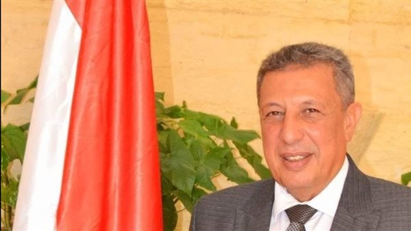 مدير تعليم البحيرة يتقدم بالشكر للمشاركين فى أعمال الامتحانات