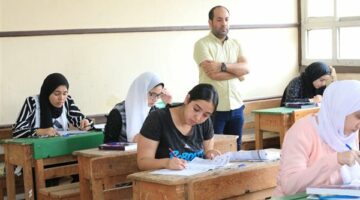مراجعة فيزياء ثالثة ثانوي 2025.. 9 ورقات شاملة للمنهج