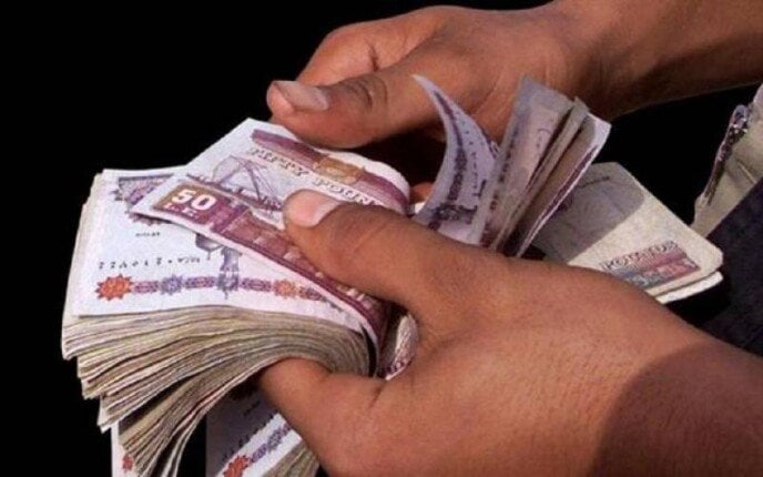 مرتبات شهر يوليو 2025.. كم وصلت قيمة الزيادة الجديدة؟