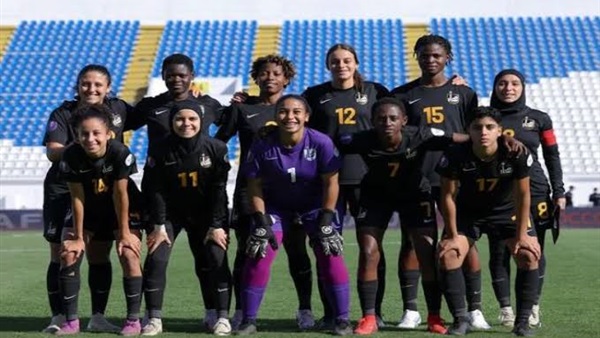 مسار يحدد معسكره بالمغرب استعدادًا لتصفيات شمال إفريقيا