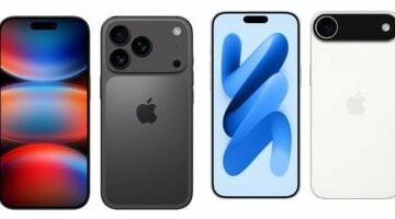 مستخدمو آيفون لن يحتاجوا إلى كمبيوتر لاستعادة أجهزتهم مع تحديث iOS 26